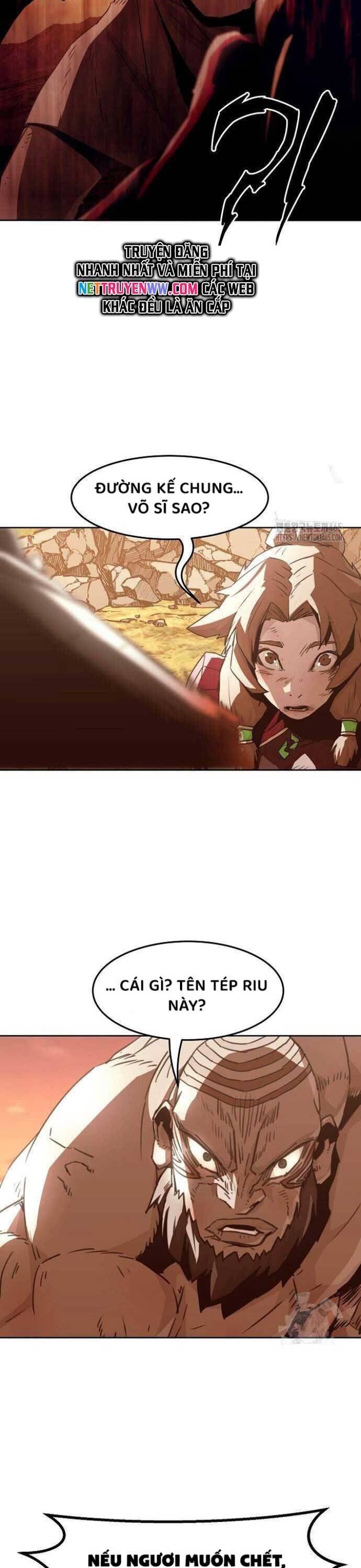 Tiểu Gia Chủ của Tứ Xuyên Đường Gia trở thành Kiếm Thần - Chapter 46 - Page 40