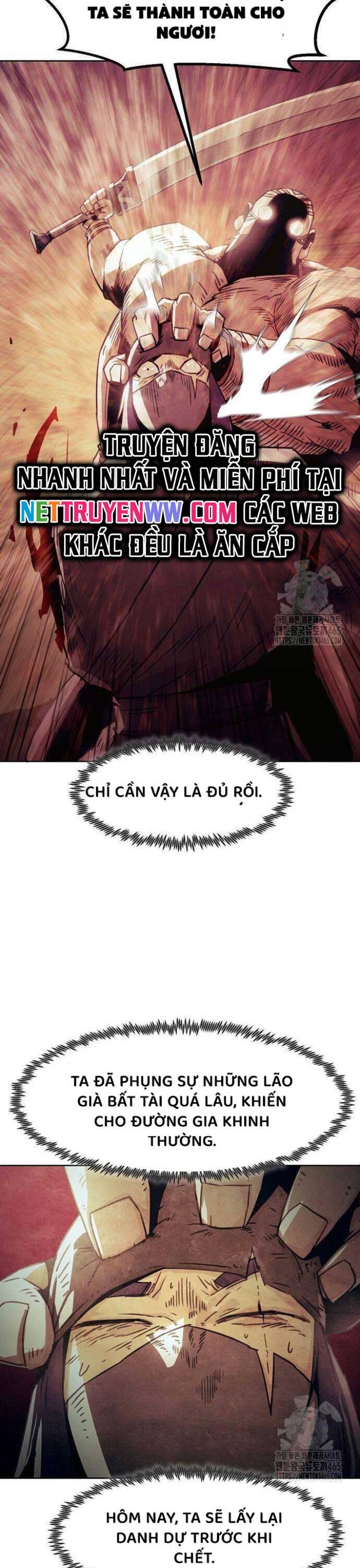 Tiểu Gia Chủ của Tứ Xuyên Đường Gia trở thành Kiếm Thần - Chapter 46 - Page 41