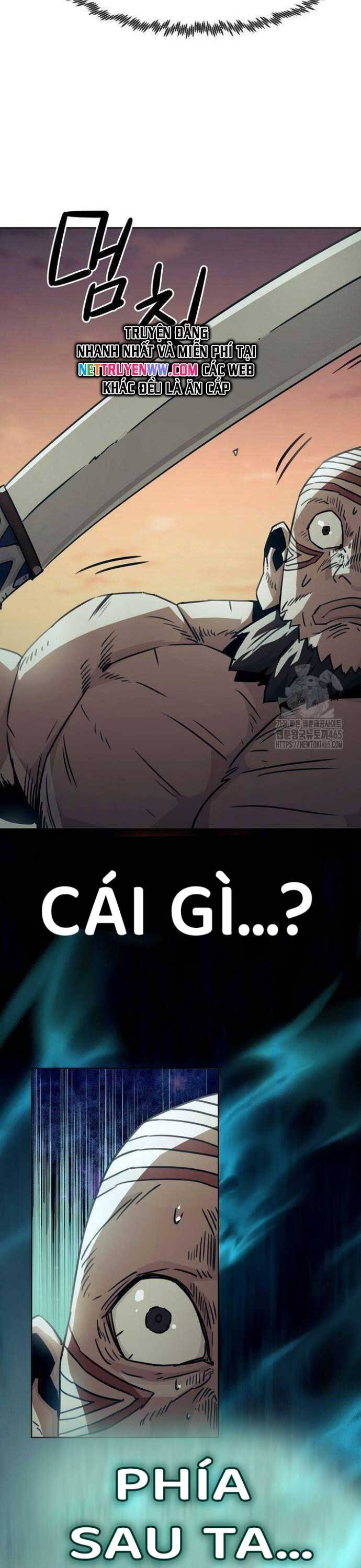 Tiểu Gia Chủ của Tứ Xuyên Đường Gia trở thành Kiếm Thần - Chapter 46 - Page 42