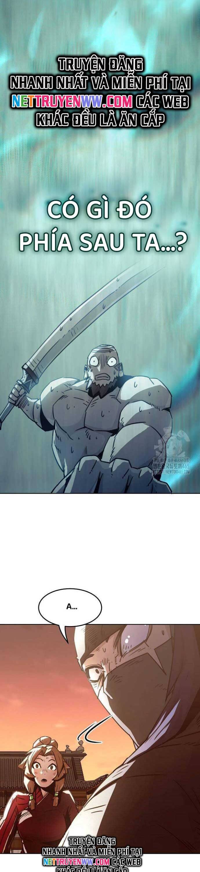 Tiểu Gia Chủ của Tứ Xuyên Đường Gia trở thành Kiếm Thần - Chapter 46 - Page 43