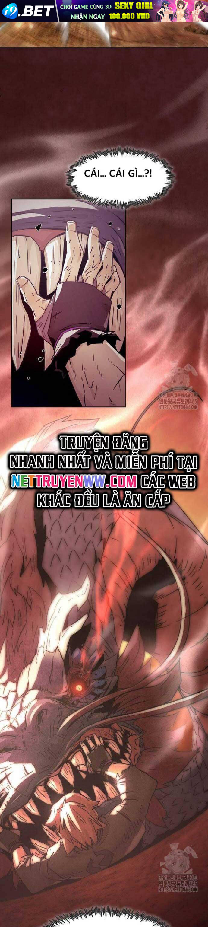 Tiểu Gia Chủ của Tứ Xuyên Đường Gia trở thành Kiếm Thần - Chapter 46 - Page 9