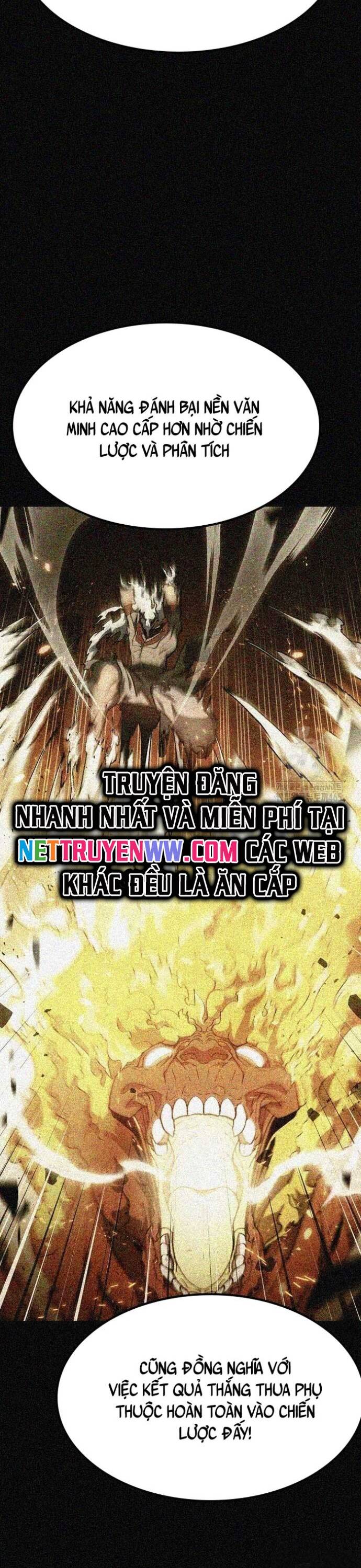 Đỉnh Phong Chi Tinh - Chapter 8 - Page 10