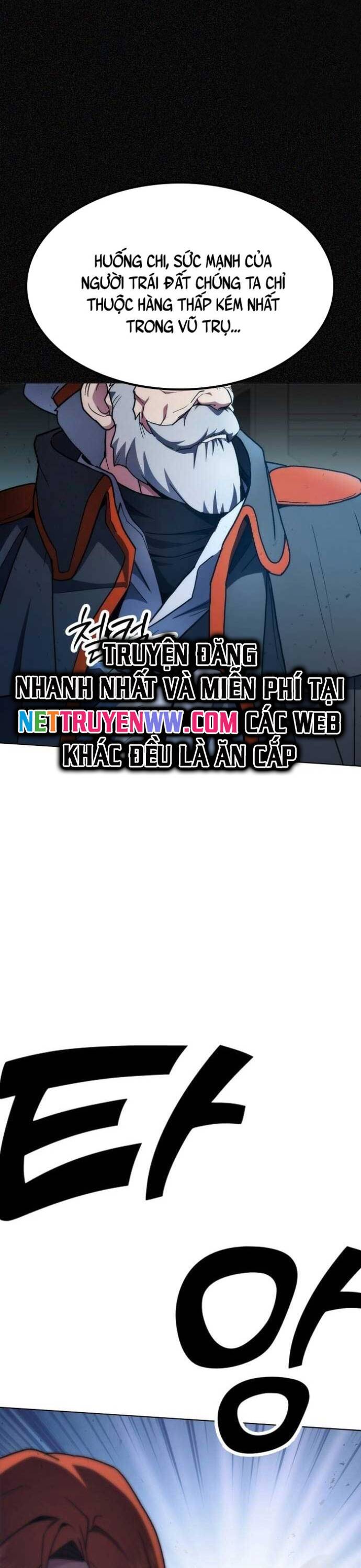 Đỉnh Phong Chi Tinh - Chapter 8 - Page 11