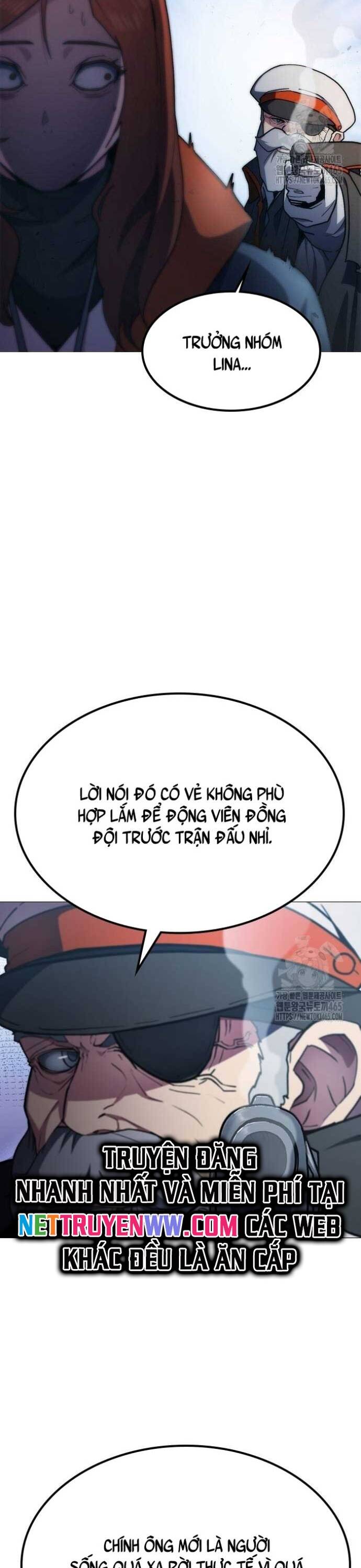 Đỉnh Phong Chi Tinh - Chapter 8 - Page 12