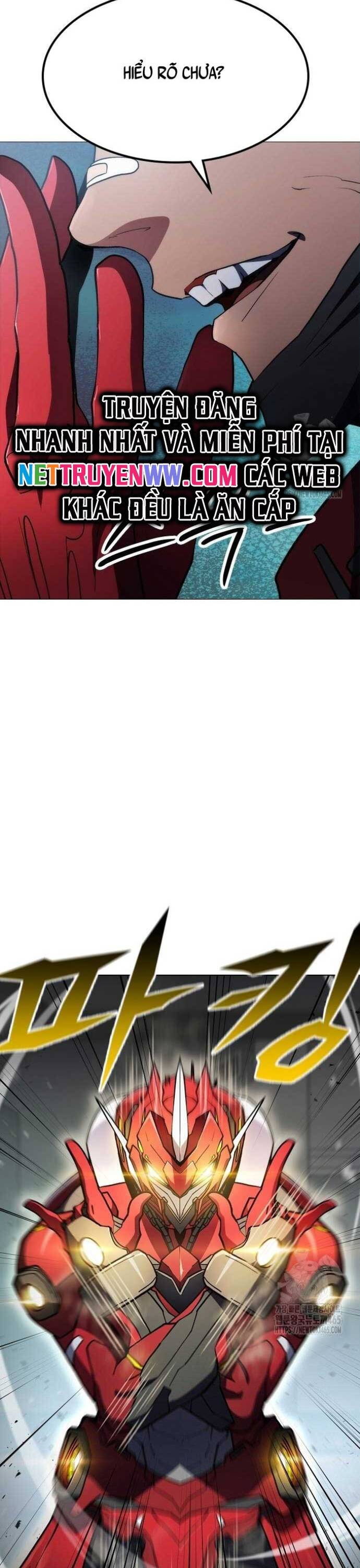 Đỉnh Phong Chi Tinh - Chapter 8 - Page 15