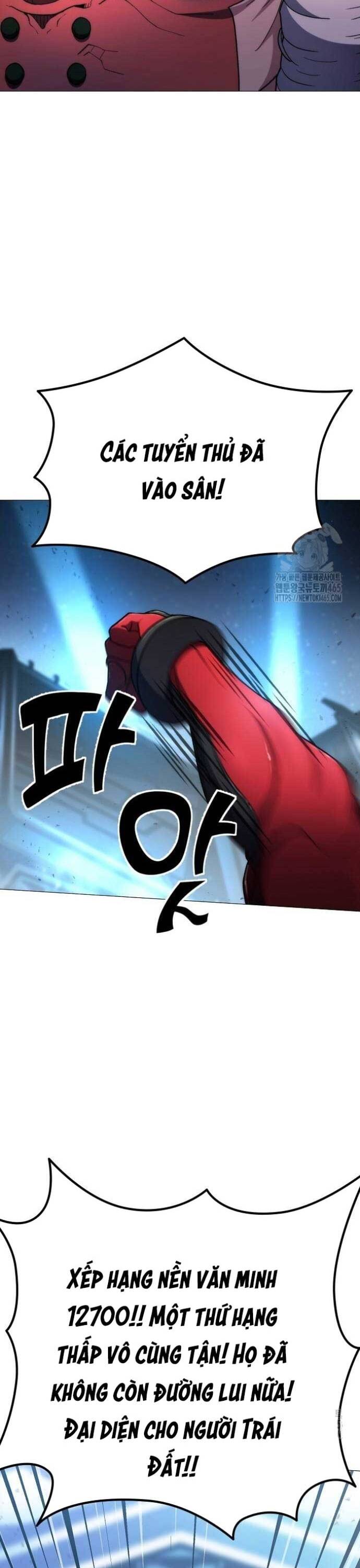 Đỉnh Phong Chi Tinh - Chapter 8 - Page 24