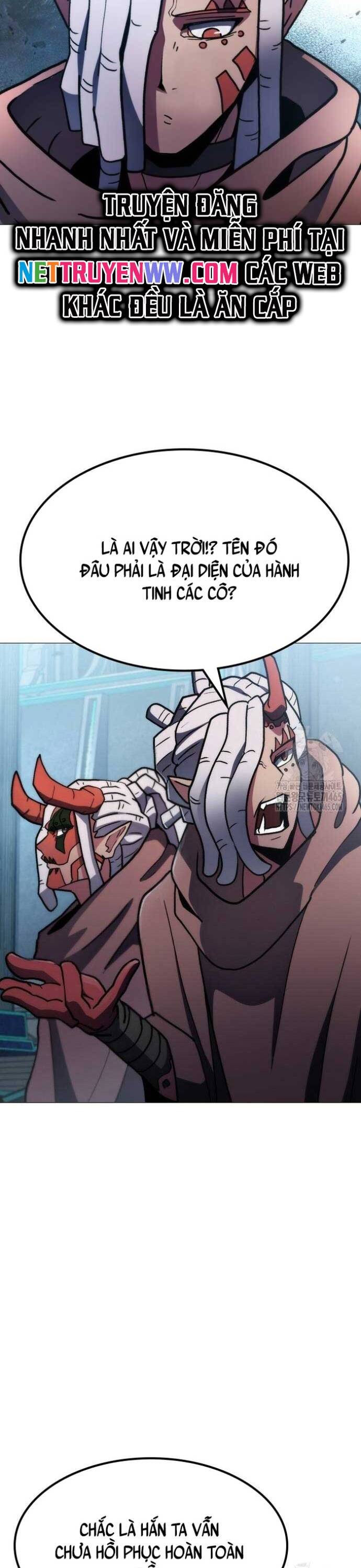 Đỉnh Phong Chi Tinh - Chapter 8 - Page 26