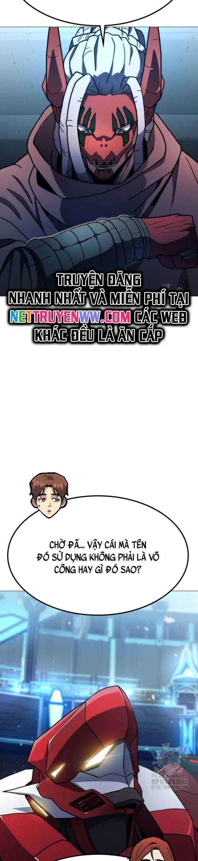 Đỉnh Phong Chi Tinh - Chapter 8 - Page 32