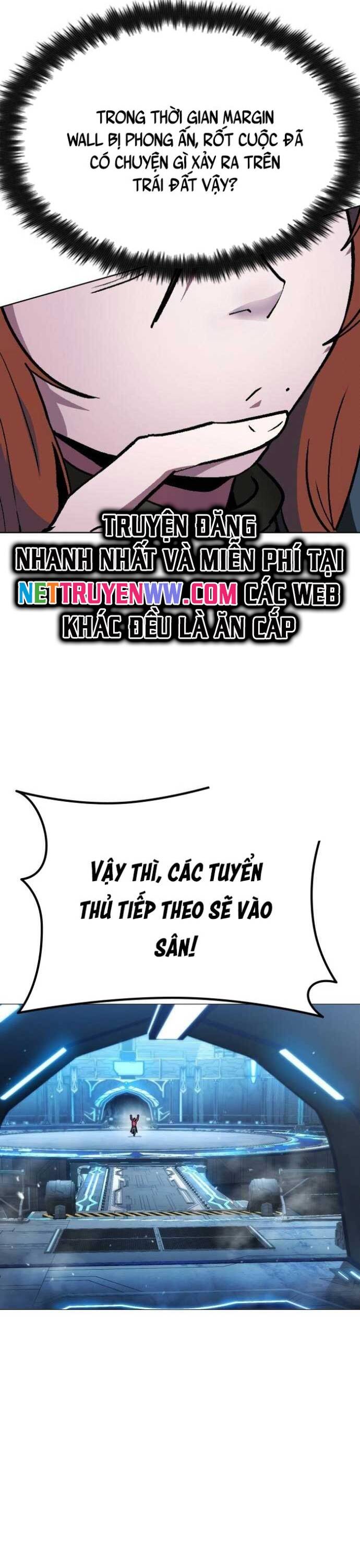 Đỉnh Phong Chi Tinh - Chapter 8 - Page 34