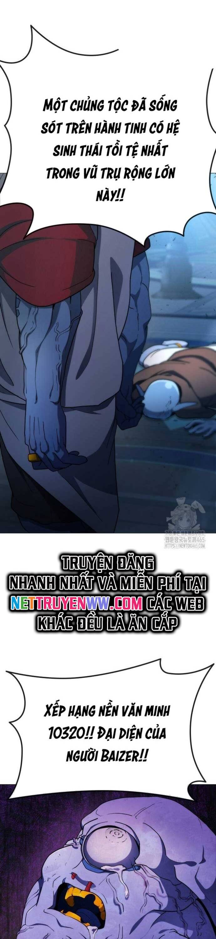 Đỉnh Phong Chi Tinh - Chapter 8 - Page 35