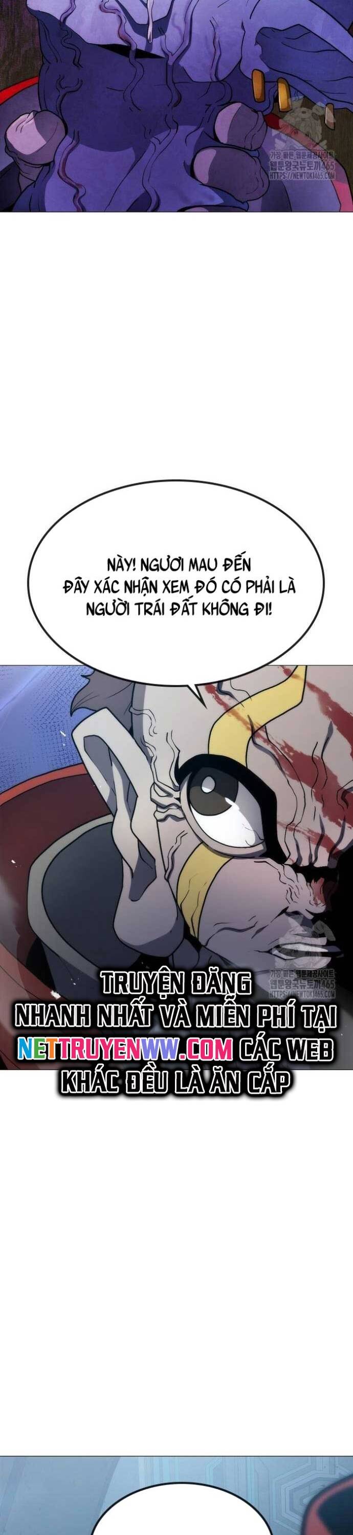 Đỉnh Phong Chi Tinh - Chapter 8 - Page 36