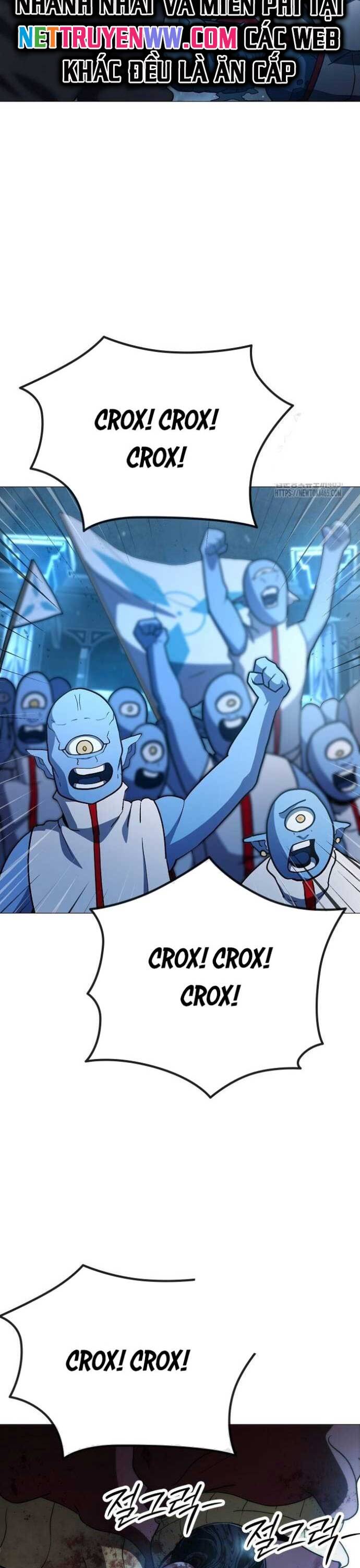 Đỉnh Phong Chi Tinh - Chapter 8 - Page 39