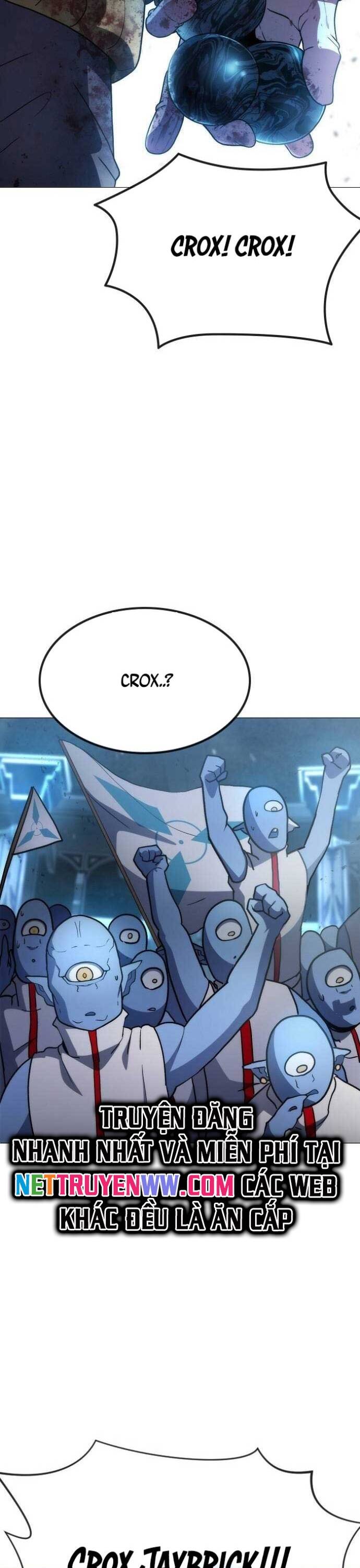 Đỉnh Phong Chi Tinh - Chapter 8 - Page 40