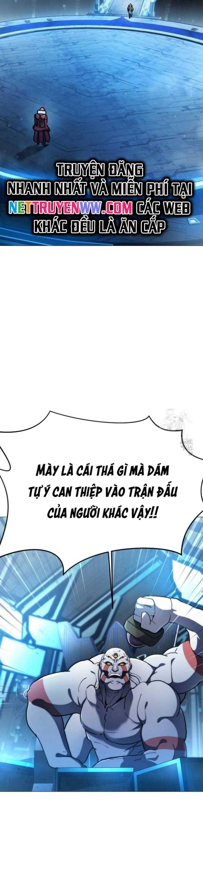 Đỉnh Phong Chi Tinh - Chapter 8 - Page 42