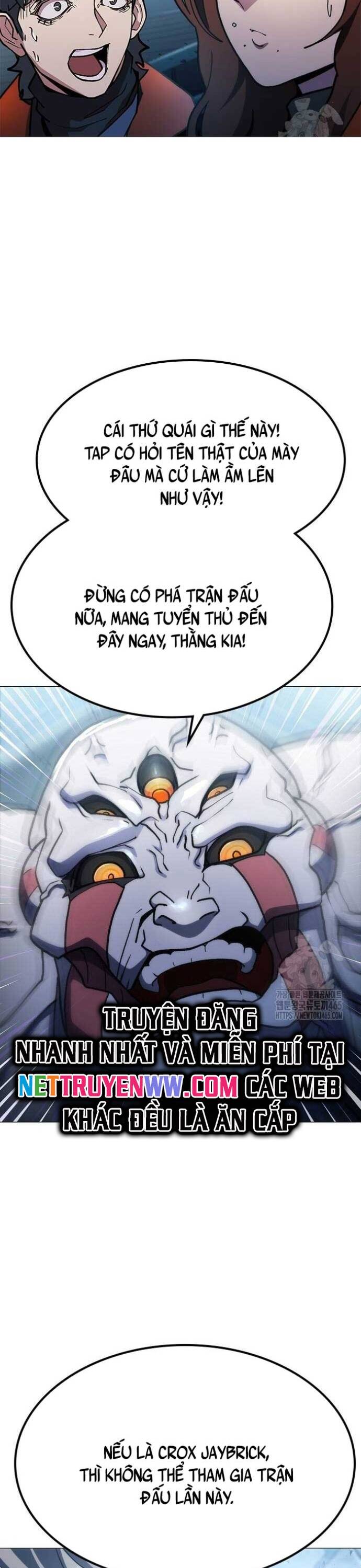 Đỉnh Phong Chi Tinh - Chapter 8 - Page 44