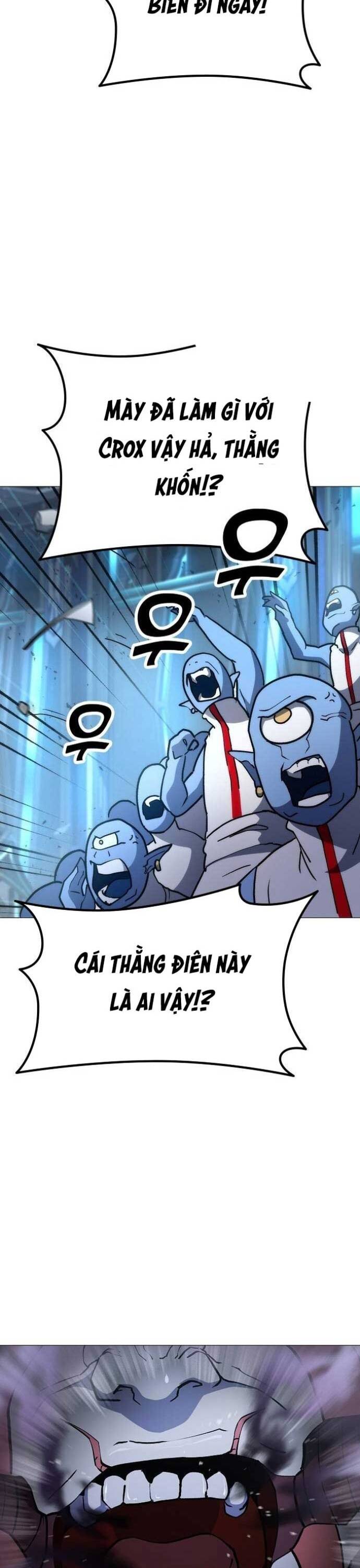 Đỉnh Phong Chi Tinh - Chapter 8 - Page 46