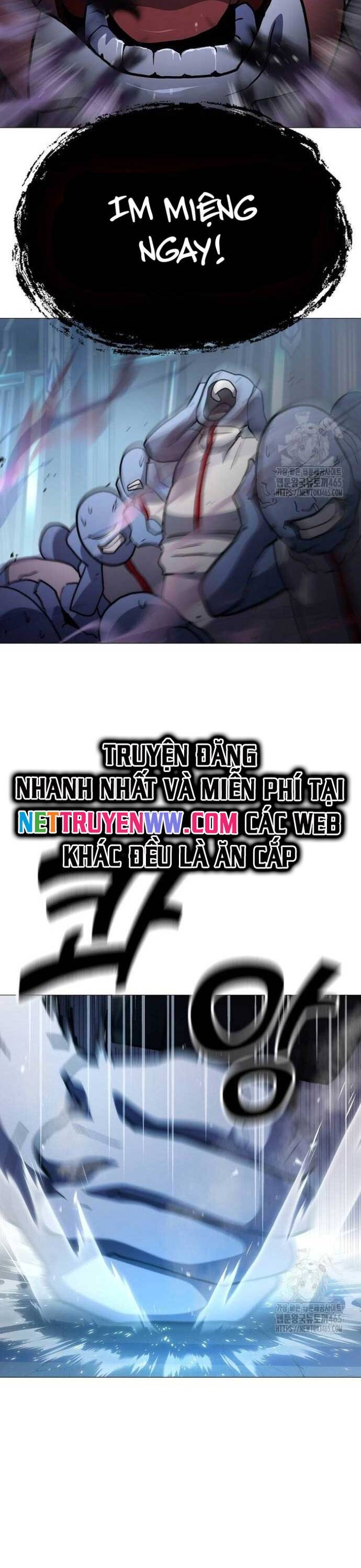 Đỉnh Phong Chi Tinh - Chapter 8 - Page 47