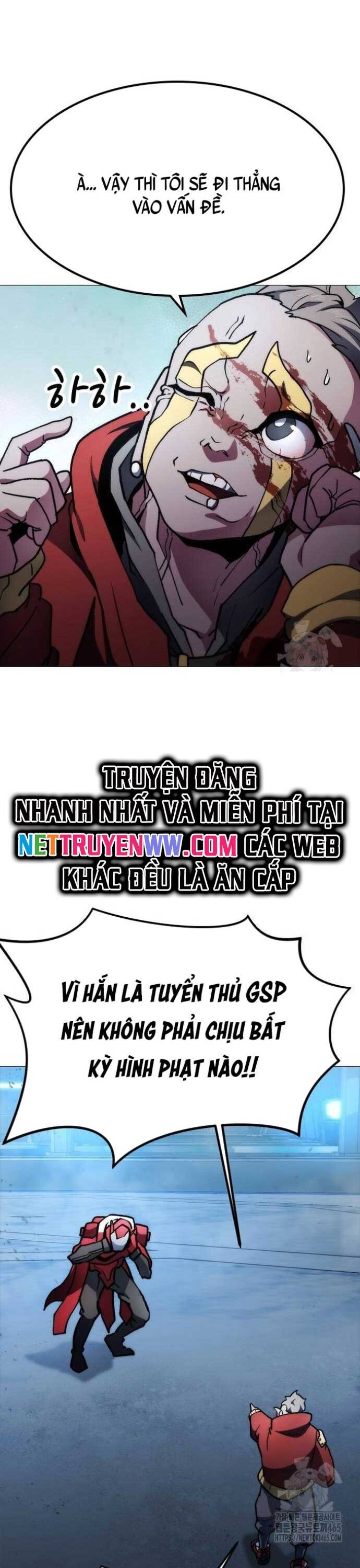 Đỉnh Phong Chi Tinh - Chapter 8 - Page 49