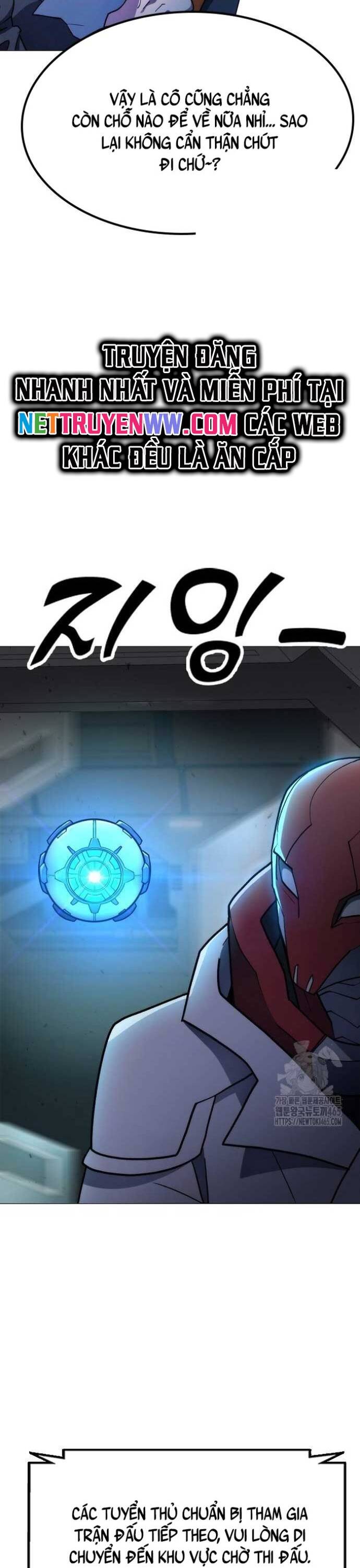 Đỉnh Phong Chi Tinh - Chapter 8 - Page 5