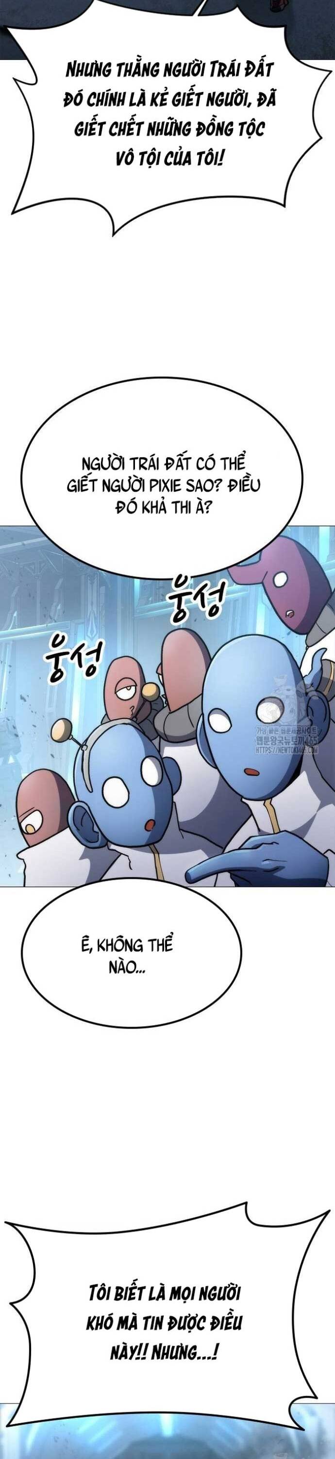 Đỉnh Phong Chi Tinh - Chapter 8 - Page 50