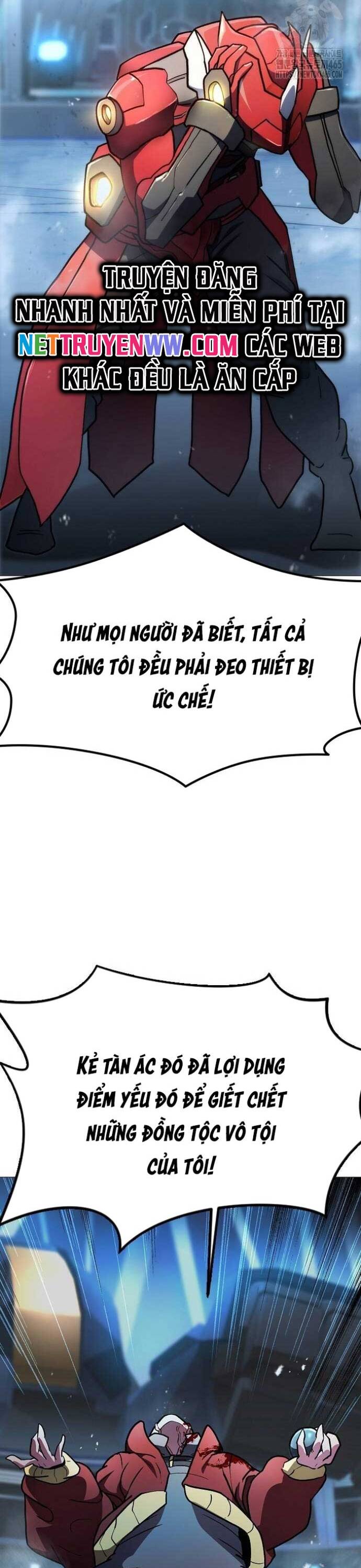 Đỉnh Phong Chi Tinh - Chapter 8 - Page 51