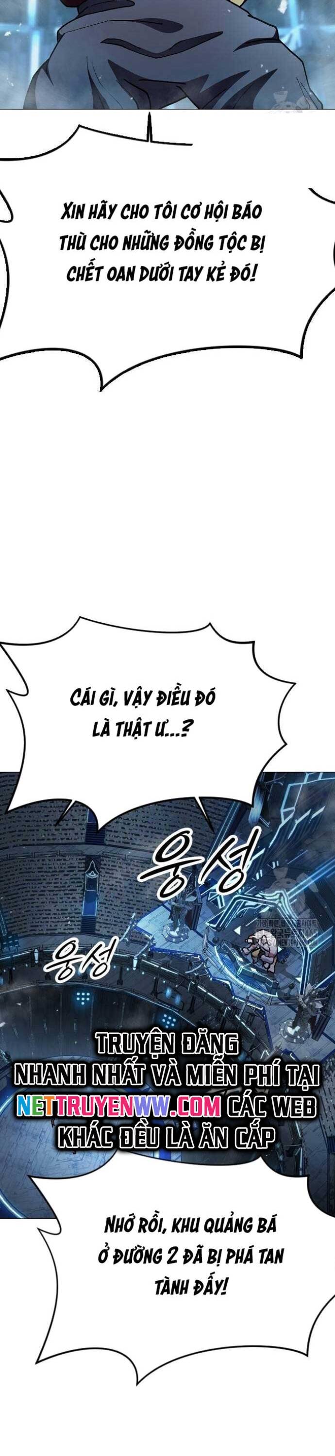 Đỉnh Phong Chi Tinh - Chapter 8 - Page 52