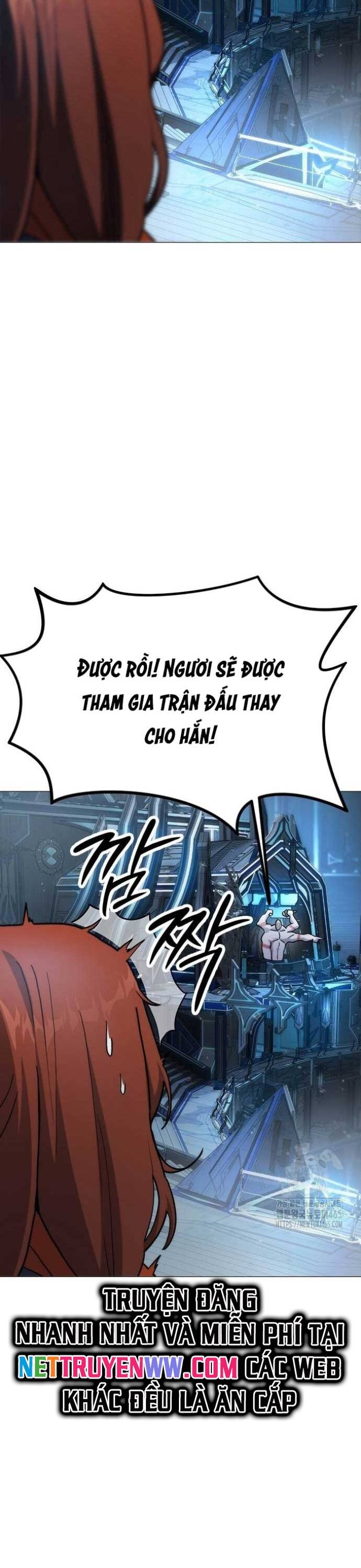 Đỉnh Phong Chi Tinh - Chapter 8 - Page 54