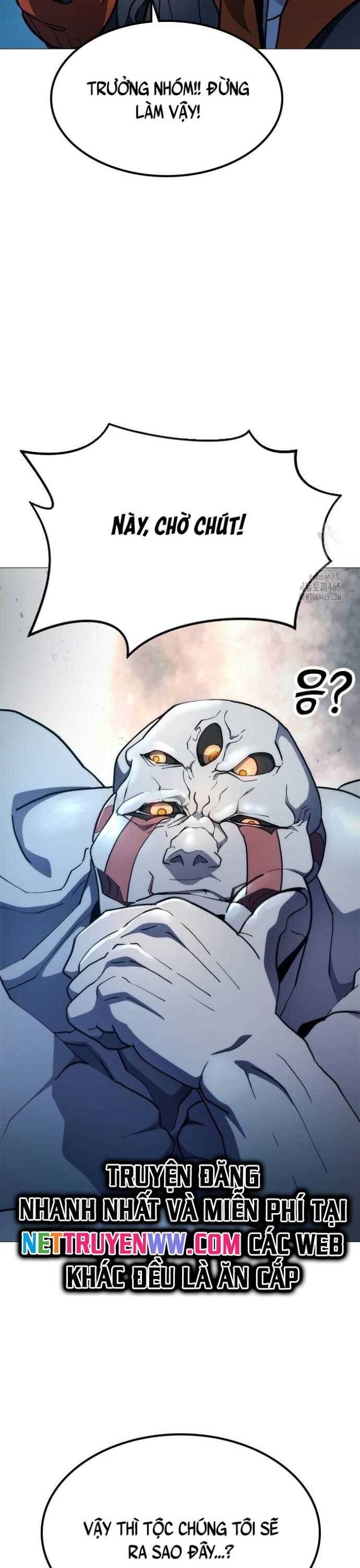 Đỉnh Phong Chi Tinh - Chapter 8 - Page 56