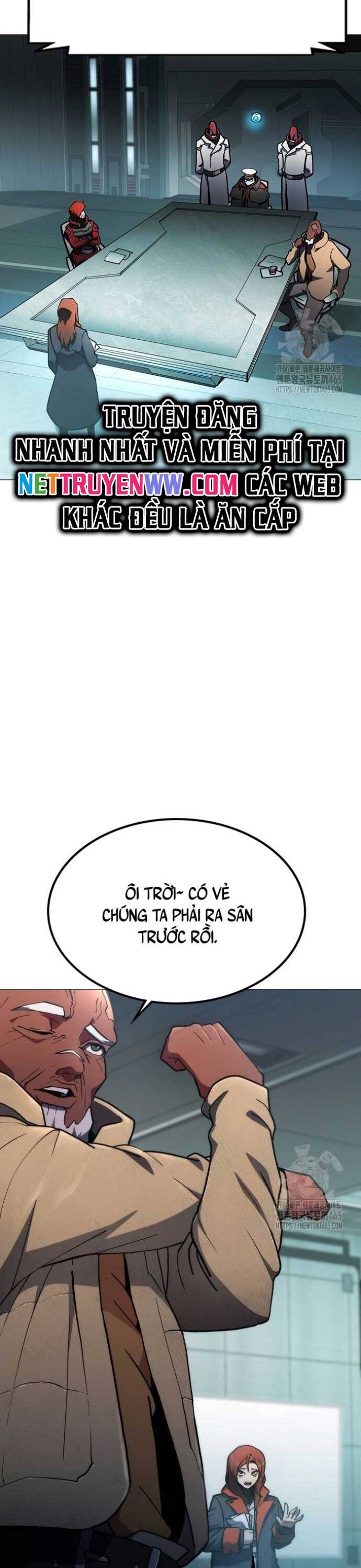 Đỉnh Phong Chi Tinh - Chapter 8 - Page 6