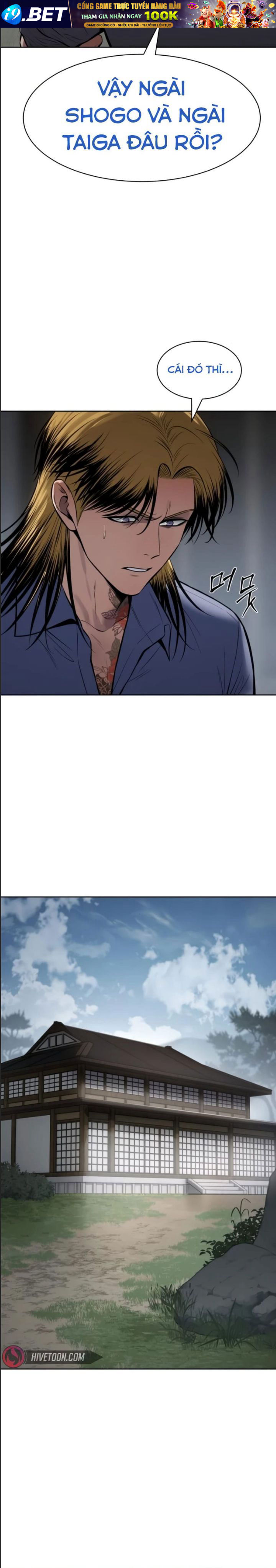 Đặc Vụ Song Sinh - Chapter 101 - Page 12