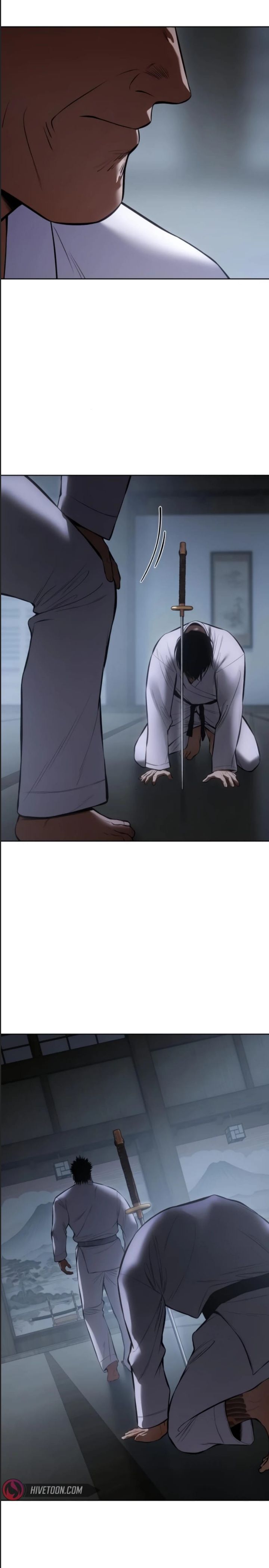 Đặc Vụ Song Sinh - Chapter 101 - Page 15