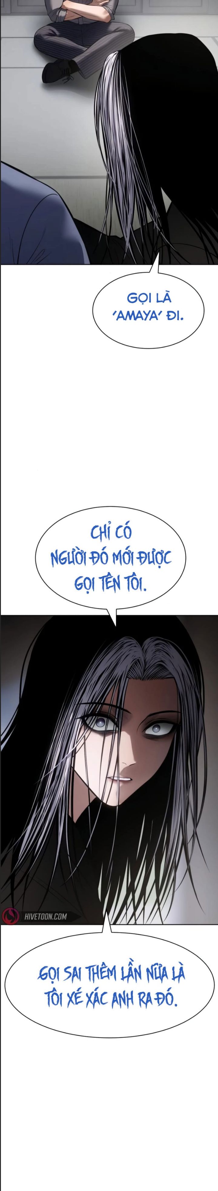 Đặc Vụ Song Sinh - Chapter 101 - Page 18