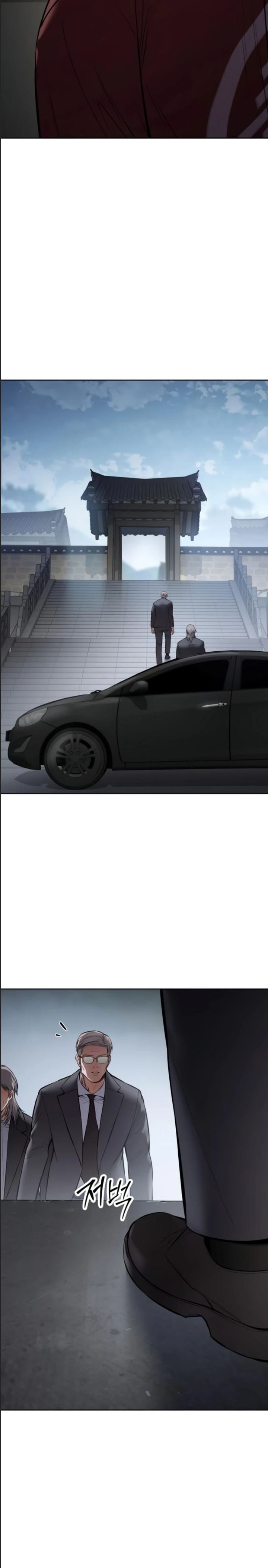 Đặc Vụ Song Sinh - Chapter 101 - Page 29