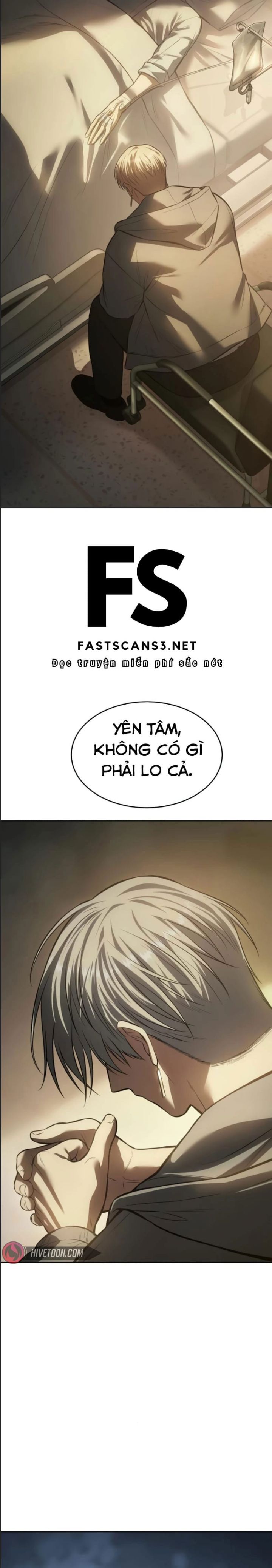 Đặc Vụ Song Sinh - Chapter 101 - Page 48