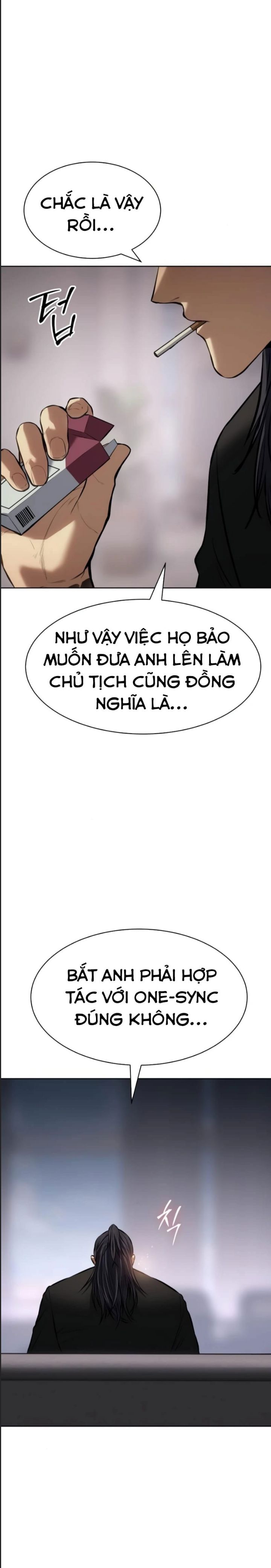 Đặc Vụ Song Sinh - Chapter 101 - Page 7