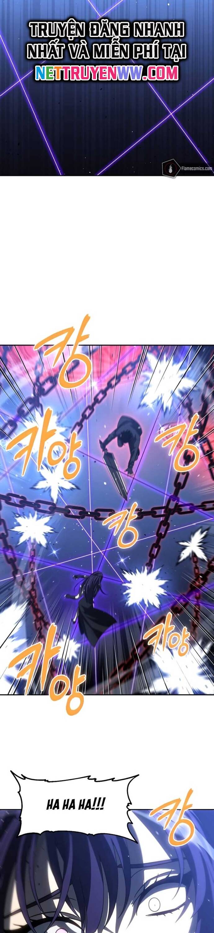 Ta Từng Là Tháp Vương - Chapter 93 - Page 10