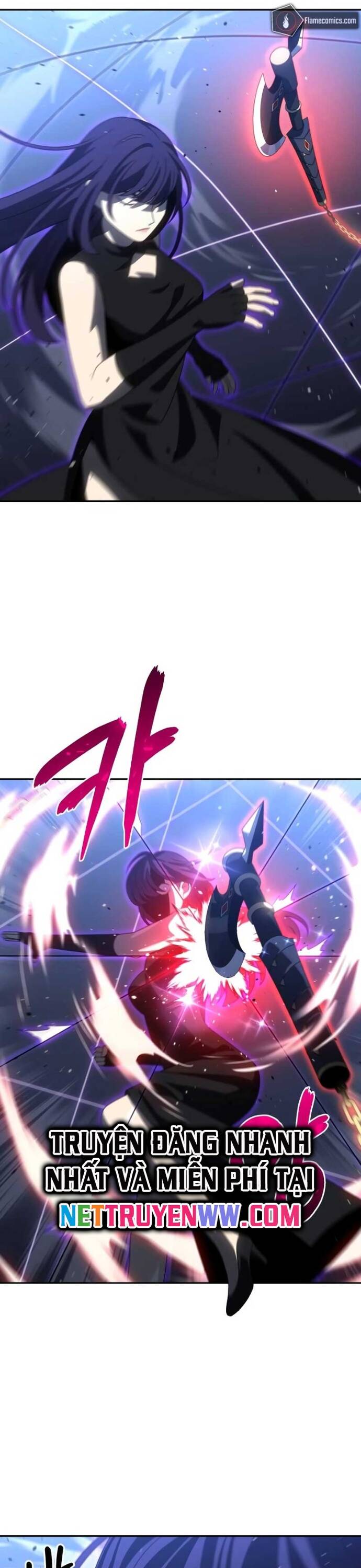 Ta Từng Là Tháp Vương - Chapter 93 - Page 13