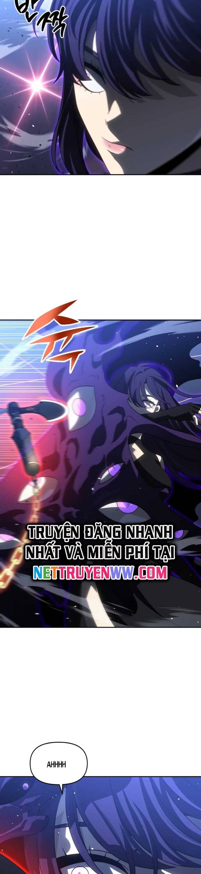 Ta Từng Là Tháp Vương - Chapter 93 - Page 14