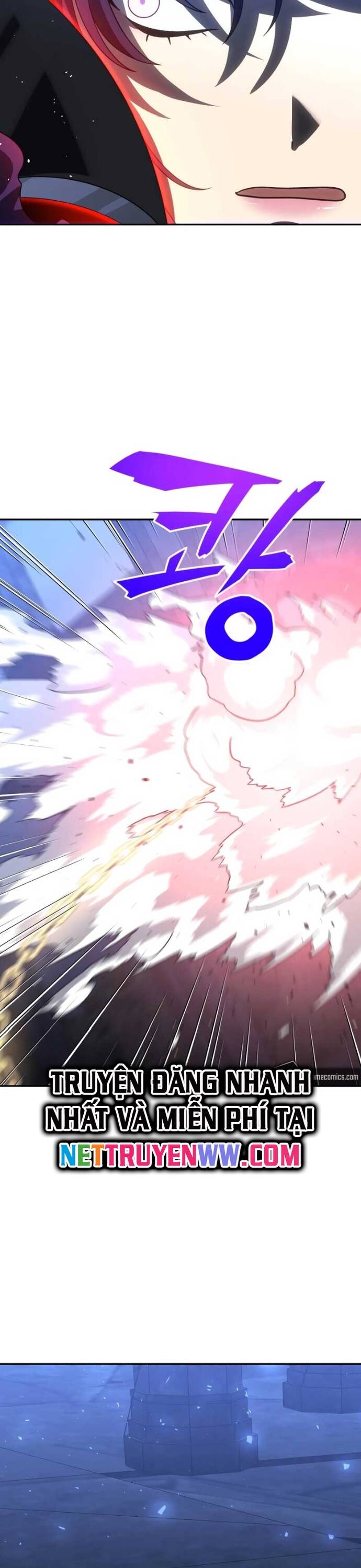 Ta Từng Là Tháp Vương - Chapter 93 - Page 15