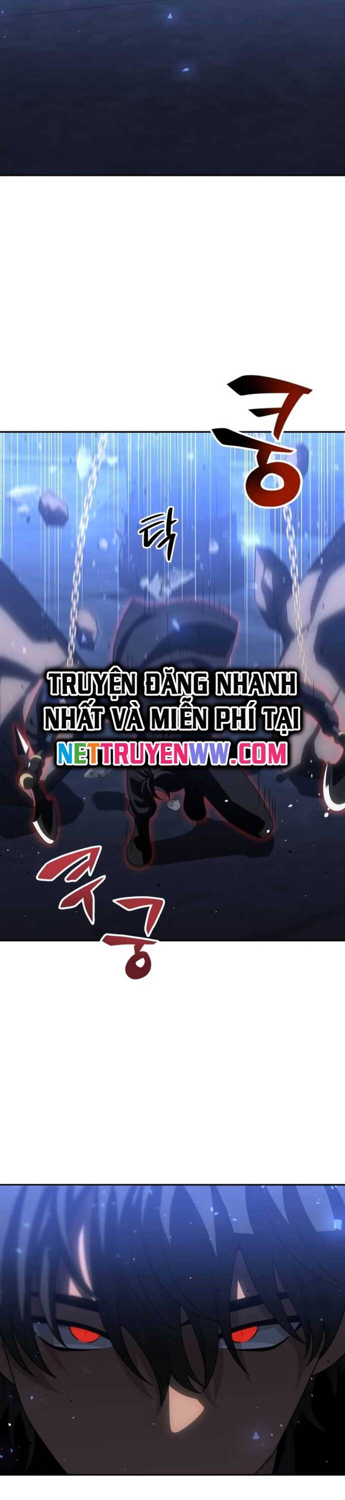 Ta Từng Là Tháp Vương - Chapter 93 - Page 16