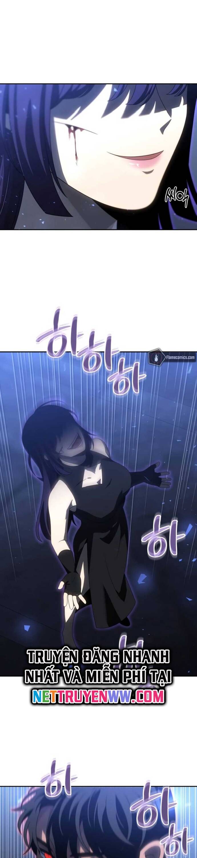 Ta Từng Là Tháp Vương - Chapter 93 - Page 18