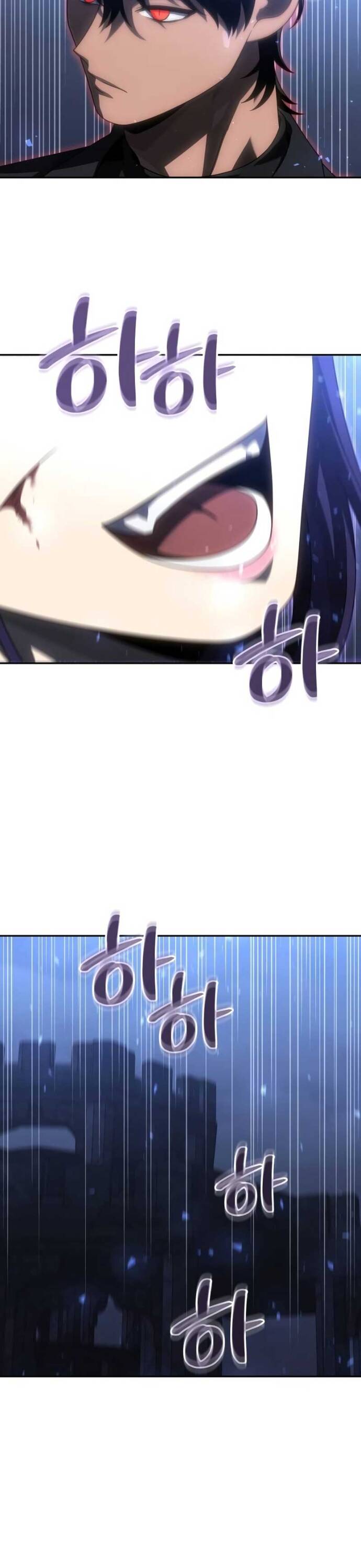 Ta Từng Là Tháp Vương - Chapter 93 - Page 19