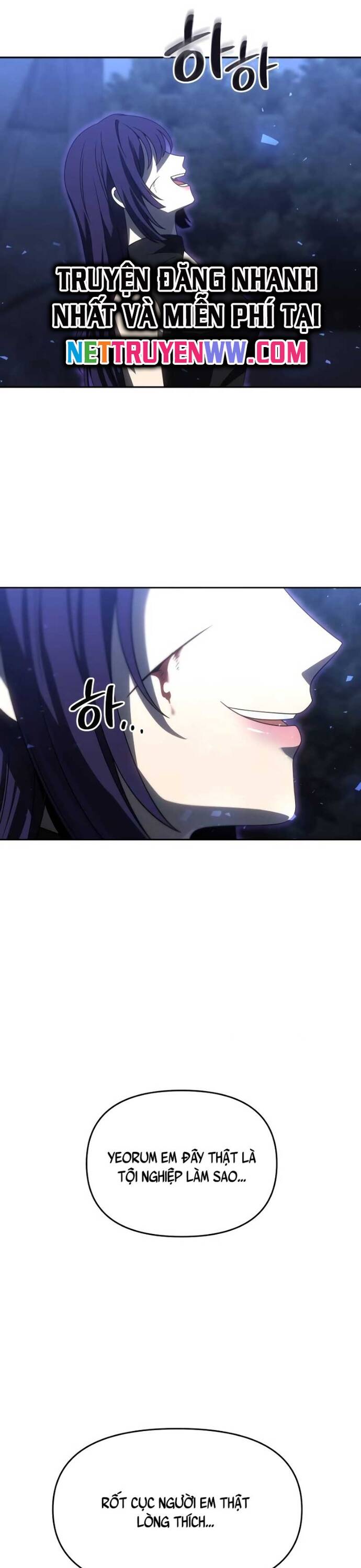 Ta Từng Là Tháp Vương - Chapter 93 - Page 20