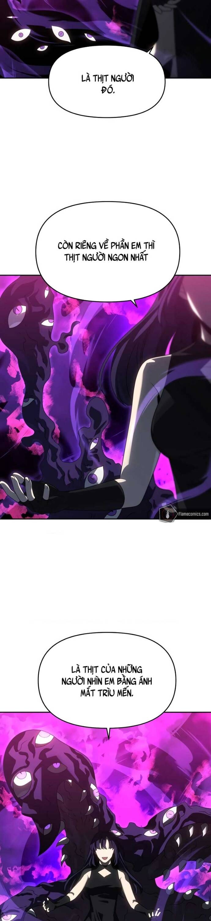 Ta Từng Là Tháp Vương - Chapter 93 - Page 23