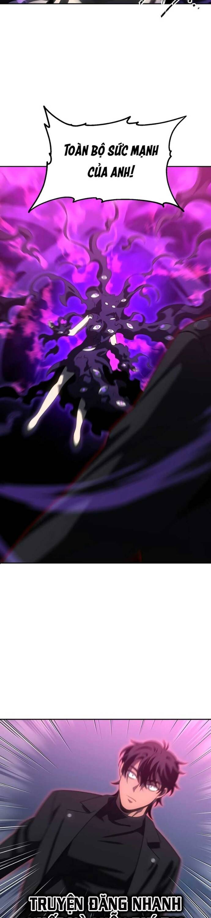 Ta Từng Là Tháp Vương - Chapter 93 - Page 25