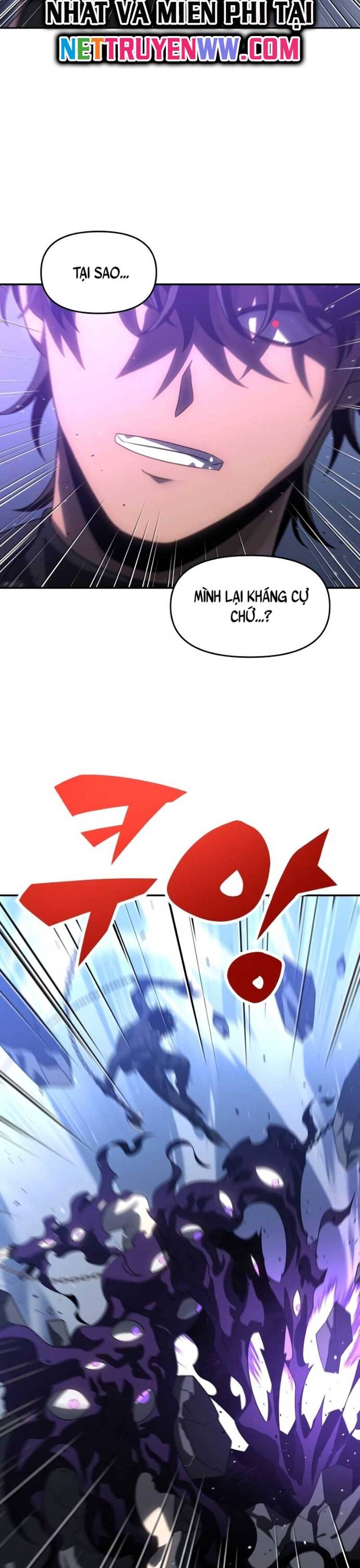 Ta Từng Là Tháp Vương - Chapter 93 - Page 26