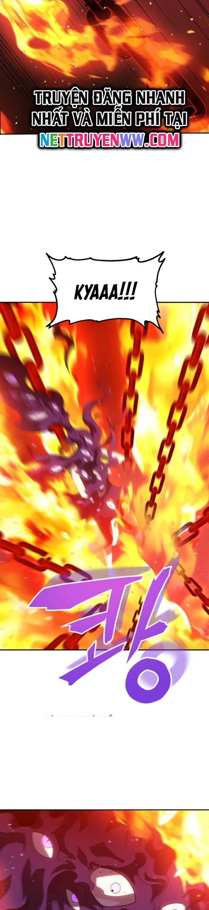 Ta Từng Là Tháp Vương - Chapter 93 - Page 28