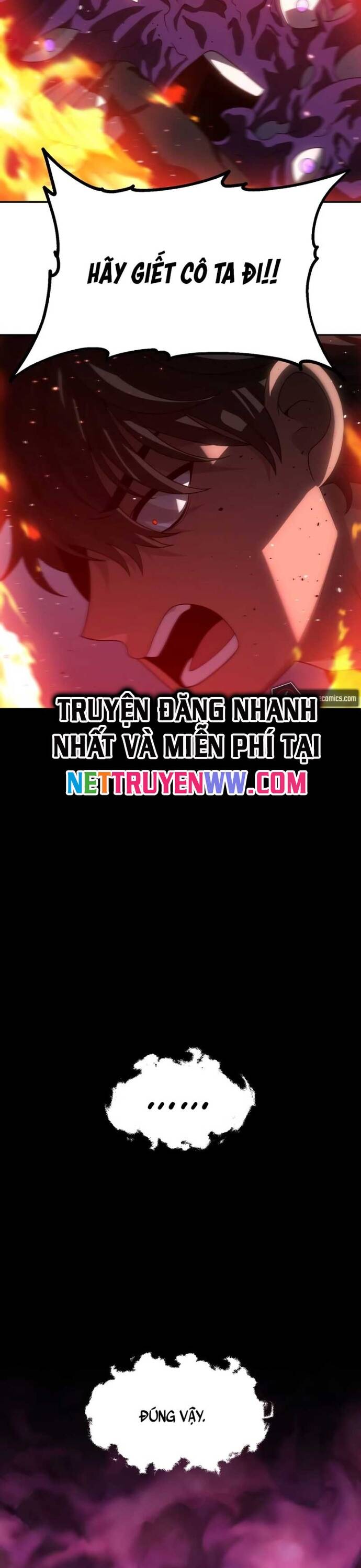 Ta Từng Là Tháp Vương - Chapter 93 - Page 29