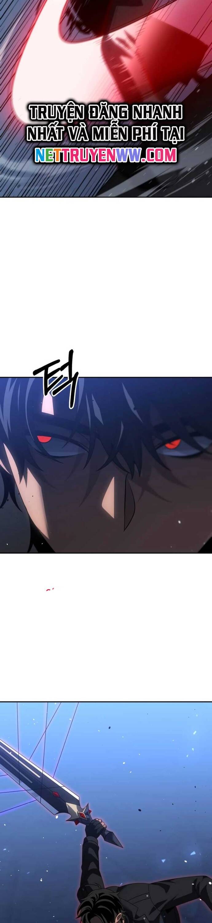 Ta Từng Là Tháp Vương - Chapter 93 - Page 3