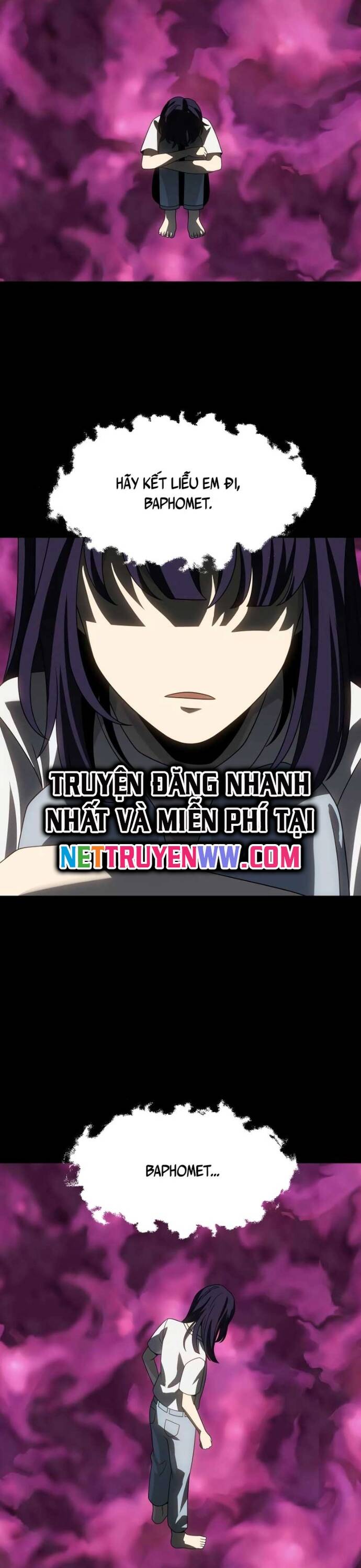 Ta Từng Là Tháp Vương - Chapter 93 - Page 30